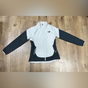 Women’s The North Face Windfall Jacket - Size M